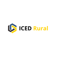 ICED Rural Conference in Energy and Education - logo